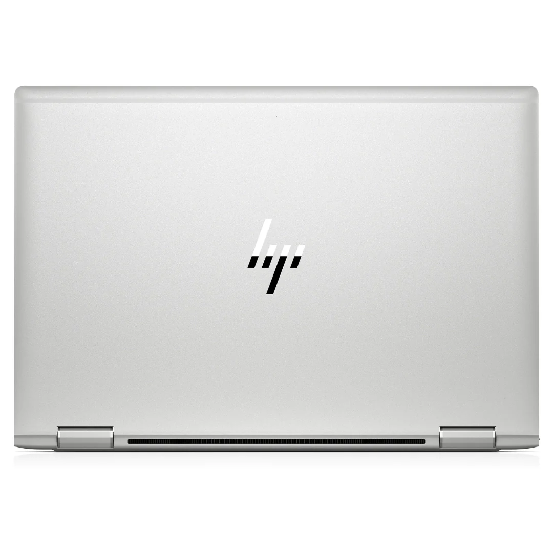 HP Elitebook x360 1030 G4 Core i7-8665U