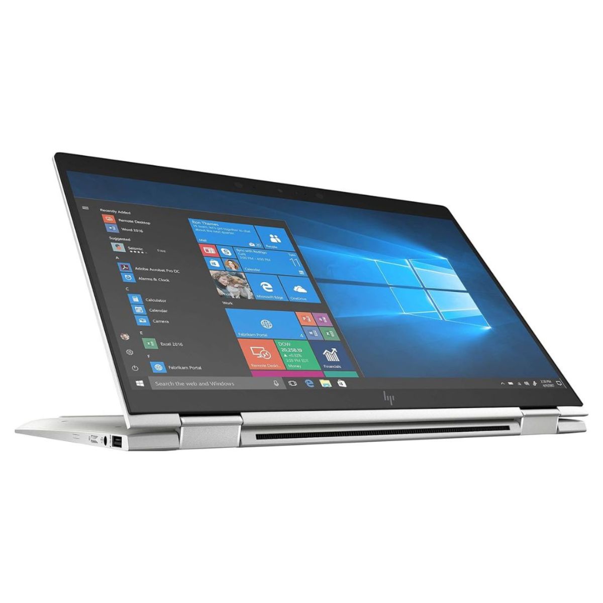 HP Elitebook x360 1030 G4 Core i7-8665U