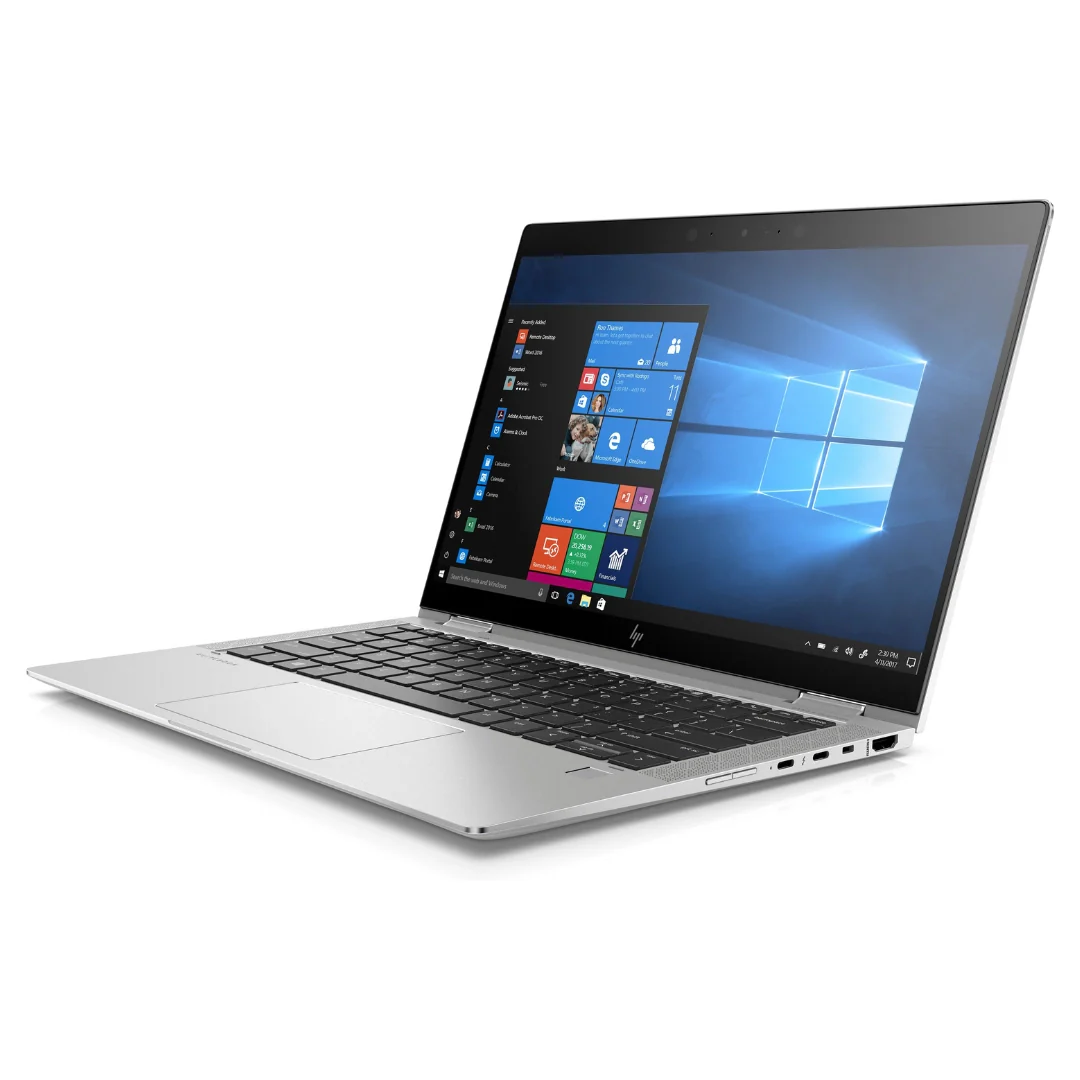 HP Elitebook x360 1030 G4 Core i7-8665U